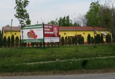 green market_aleksandrovo_9